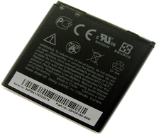 Батарея BG86100 для HTC G17 EVO 3D x515, G18 Sensation xe, G22 x715e, Amaze 4 г, Pg86100, Спринт