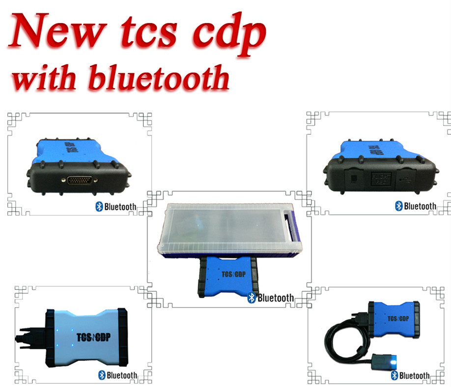  KEYGEN     bluetooth CDP + Pro