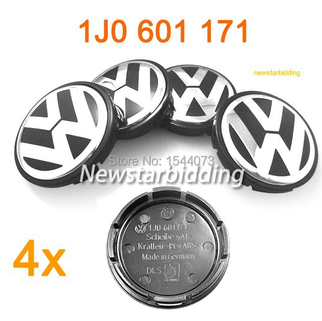 4 . 56          ,   VW  MK4 PASSAT  MK4