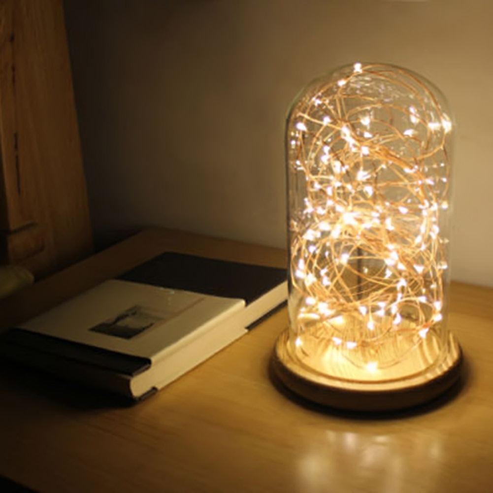 Verlichting slaapkamer kind : het mooiste interieur bij u thuis.