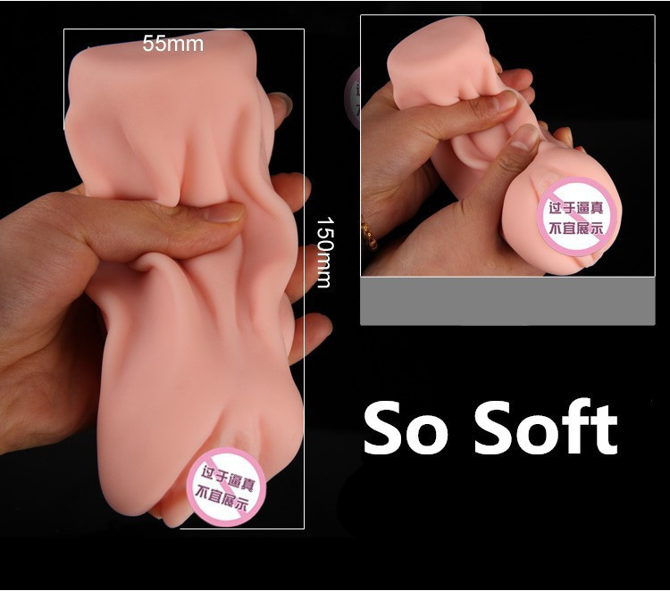 sex toy man männer vibrator sex toy man männer vibrator