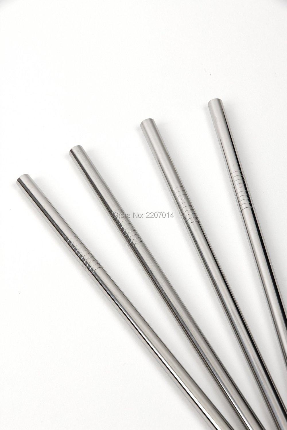 SS-J101 Stainless Steel Straw (28)