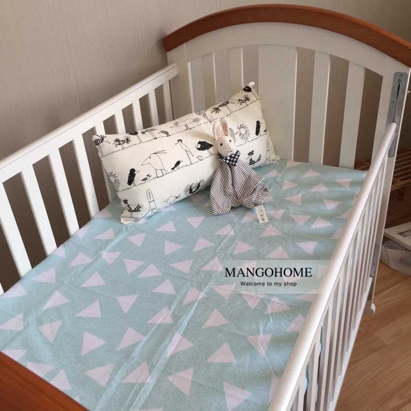 Baby-Boys-Girls-Cotton-Baby-Bed-Sheet-Bedding-Set-infant-cot-sheets-Imperial-crown-Clouds-Fox-13.jpg