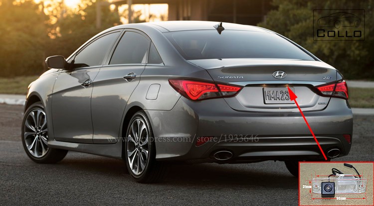 hyundai_sonata_2014_16