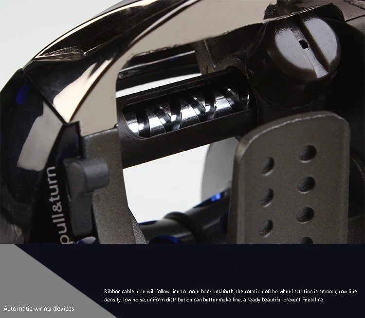 2142745406_1603247220