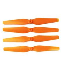 Free Shipping Syma X8C X8 2.4G RC Quadcopter RC Drone propeller/main blade 8pcs/lot
