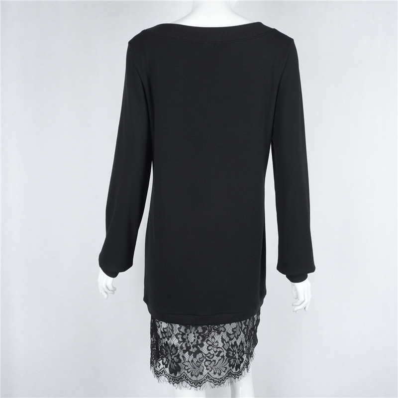 3532877016_150313660