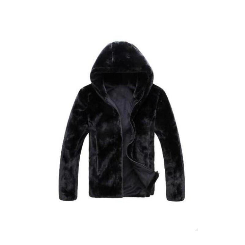 kulit berkerudung jaket promotion shop for promotional kulit berkerudung jaket promotion shop for promotional