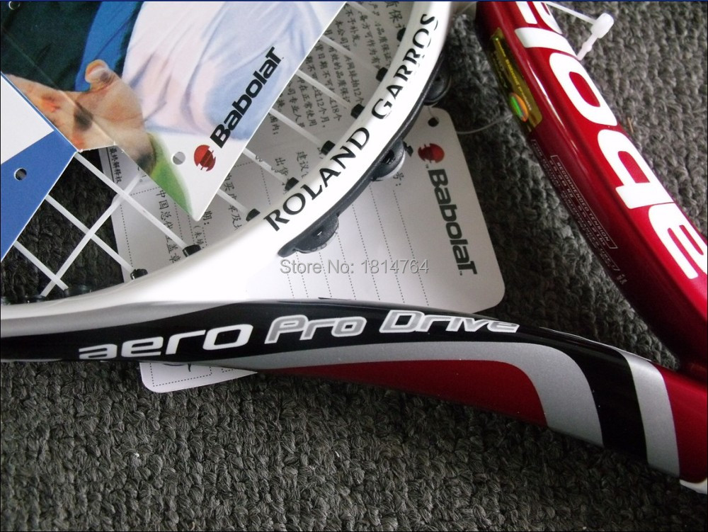 Babolat AeroPro Drive Frence open -4.jpg