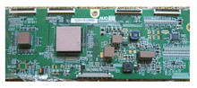 T460HW02 V0 06A83-1A for LCD TV Controller logic BOARD