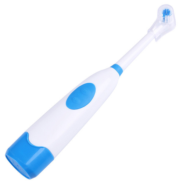 Electric toothbrush-EGY04 (5)