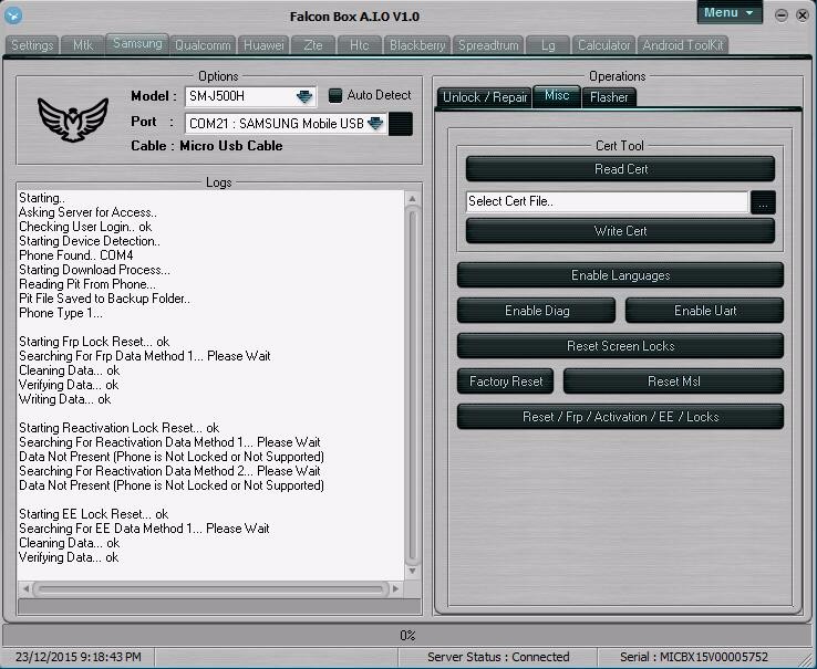 zte qualcomm writer crack zte qualcomm writer crack