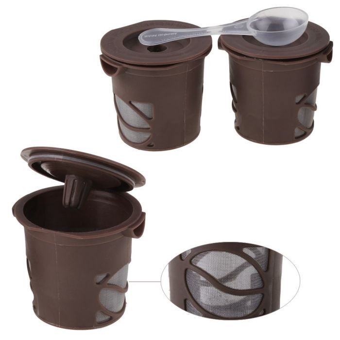 Coffee for less coupon code