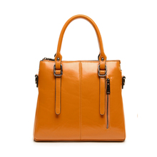 4 colors Single sequined Women Handbags Women Shoulder Bag PU leather bag 2016 Fashion vintage bag sac a main femme de marque