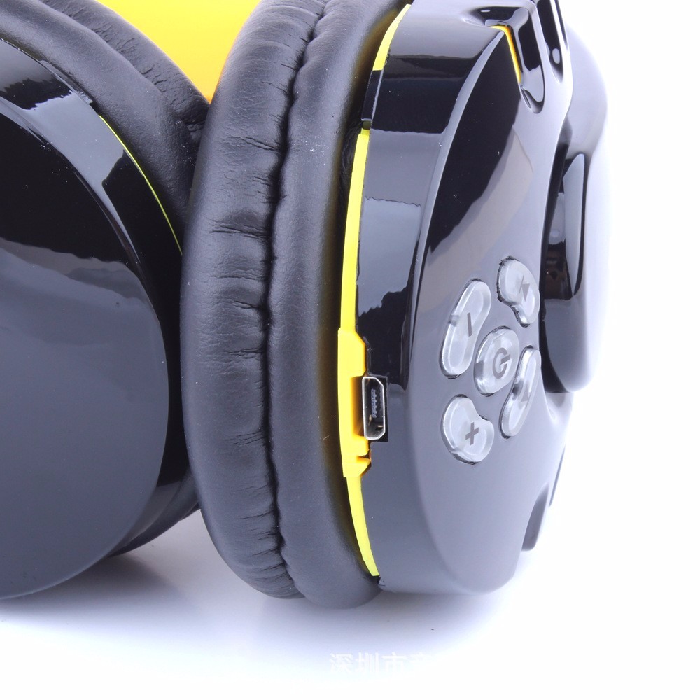 HTB112XoLVXXXXaWXVXXq6xXFXXX9