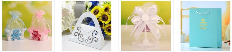 gift organza bags basket.jpg