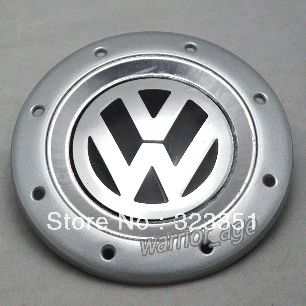 Центр колпак ступицы колеса для VW Jetta MK5 кэдди Touran 1K0 601 149E 1K0601149E Qaulity новый