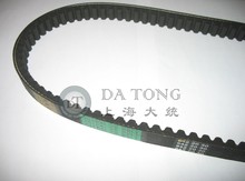 High Quality 842 20 30 Drive Belt For 150cc GY6 Scooter Yamaha R5 R9 Honda QJ Keeway Kymco ATV GO KART MOPED Scooter spare part