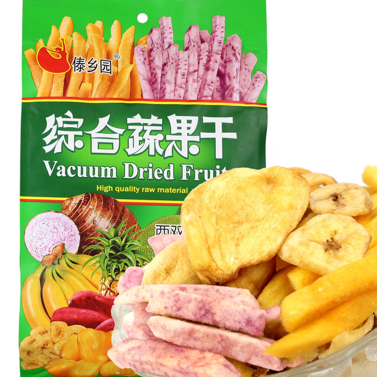 are peas a fruit healthy dried fruit are peas a fruit healthy dried fruit