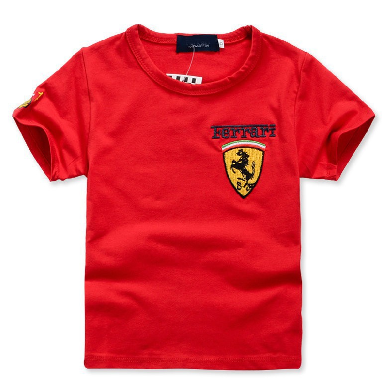 2015-New-children-tshirts-wholesale-boy-girl-leisure-short-sleeve-car-flag-kids-t-shirt-5pcs (2).jpg