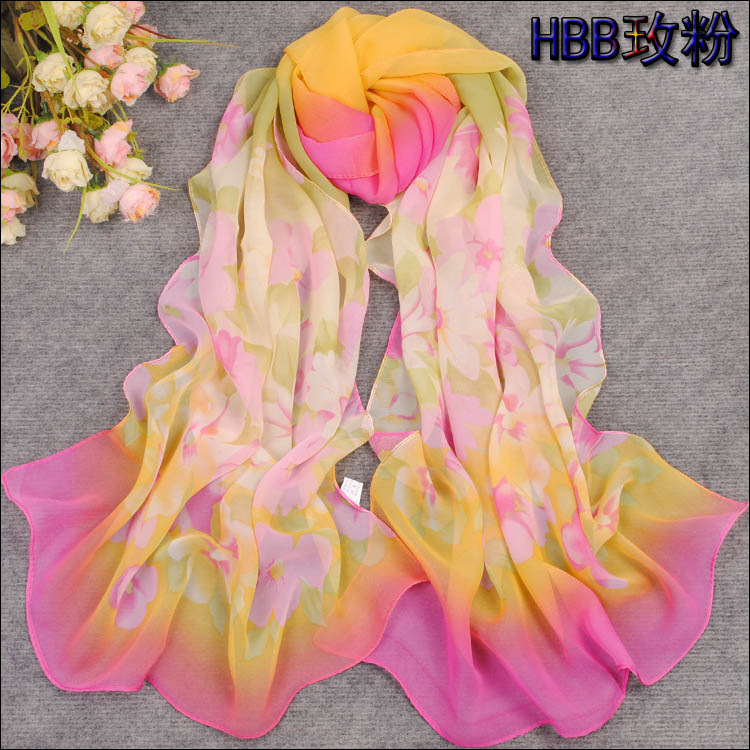 2014             scarve     80056