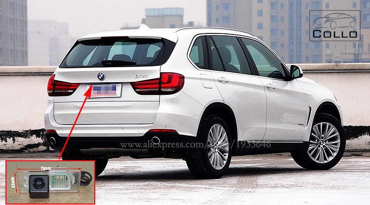 BMW X5_2014 0221