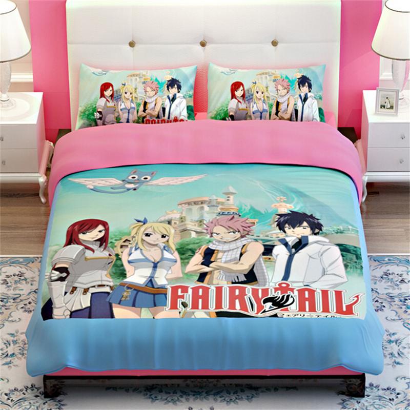 Japanese Bedding Sets Queen Japanese Bedding Sets Queen