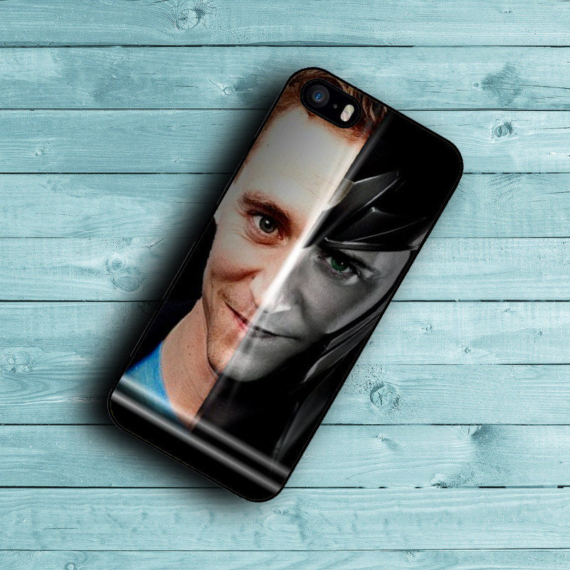 sale loki thor for iphone 4 4s 5 5s 5c 6 6s plus for samsung galaxy s3 s4 s5 mini s6 sale loki thor for iphone 4 4s 5 5s 5c 6 6s plus for samsung galaxy s3 s4 s5 mini s6