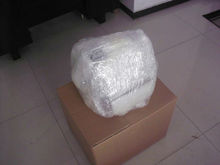 He3D B140 Reprappro Huxley reprap 3d Printer Complete assembly 3d printer diy