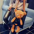 2017 Top Handle Bags Pu Leather Big Women s Handbags Vintage Tote Bag High Quality