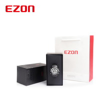 EZON Digital Watch Men Women Sports Watches Lovers Outdoor Climbing Watch Altimeter Barometer Temp relogio feminino
