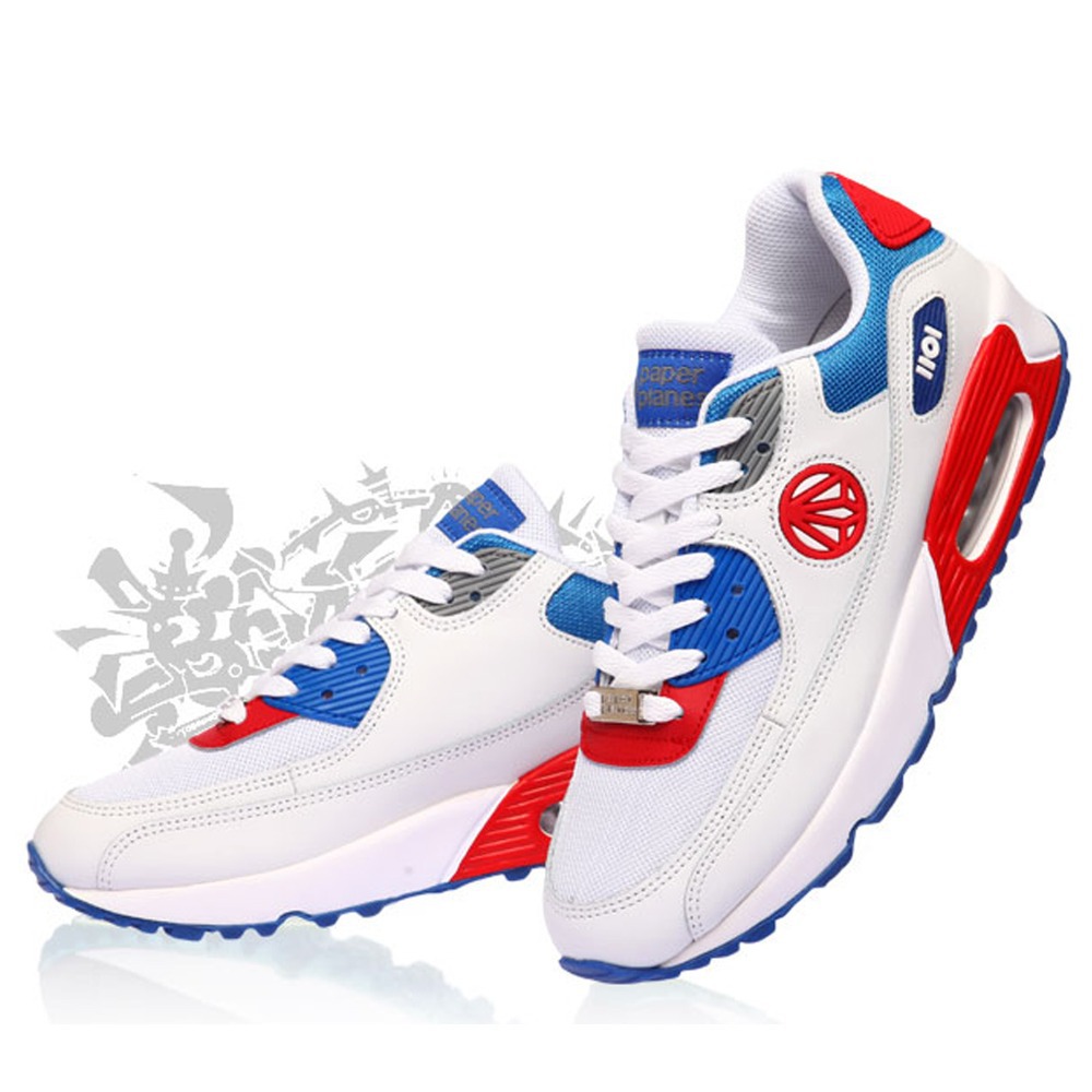 new shoes group Group Shoes Aliexpress.com on Sports Entertainment  Alibaba & from