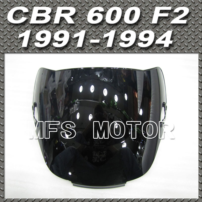      Honda CBR 600 F2 1991 1994 92 93 CBR600 91 - 94