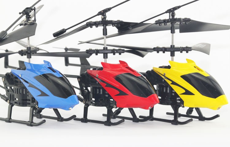 Купить высокое качество rc вертолет детей игрушки дистанционного ...