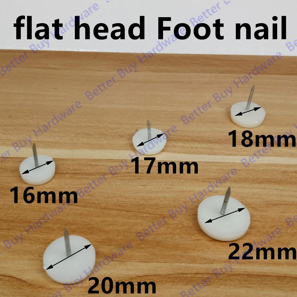 Compra plástico protector del piso online al por mayor de China