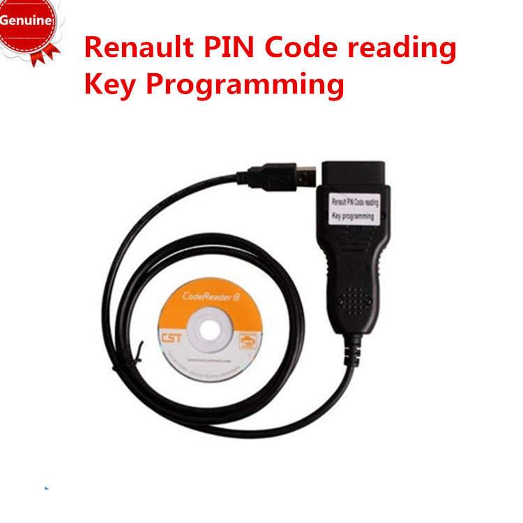 2015    Renault pin-    ( / )
