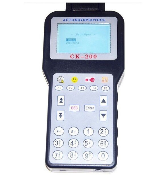 CK-200-CK200-Auto-Key-Programmer (7)