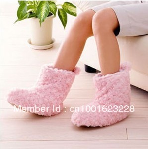 Sock   Glitter indoor Christmas  best slippers Indoor Shinning Slippers Fashion women Women Shoes s for