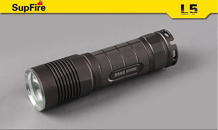 led flashlight (12)