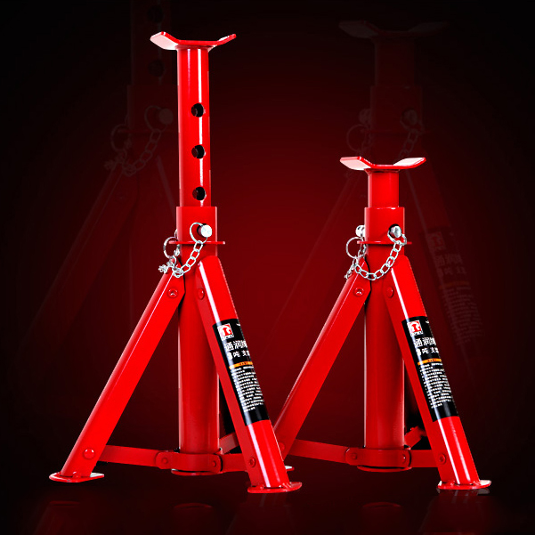 Online kopen Wholesale auto jack ton uit China auto jack ton Groothandel