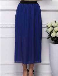 YY1179-blue(3)