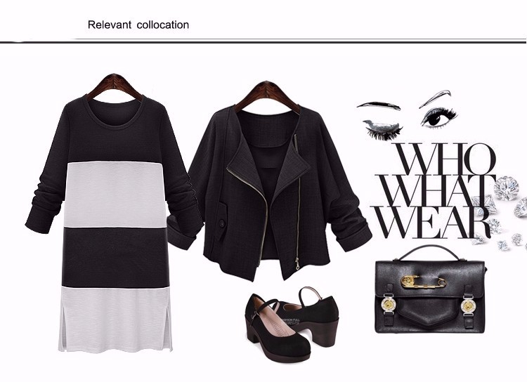 HTB1ZEnELXXXXXbIaXXXq6xXFXXX3