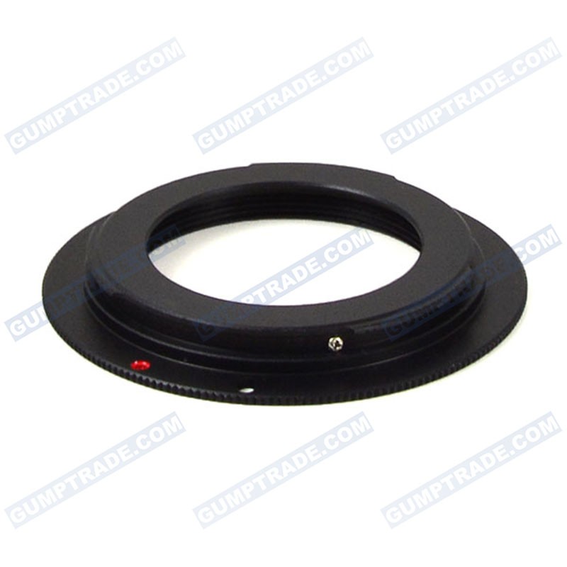 M42-EOS_Lens_mount_adapter_Ring-1-1