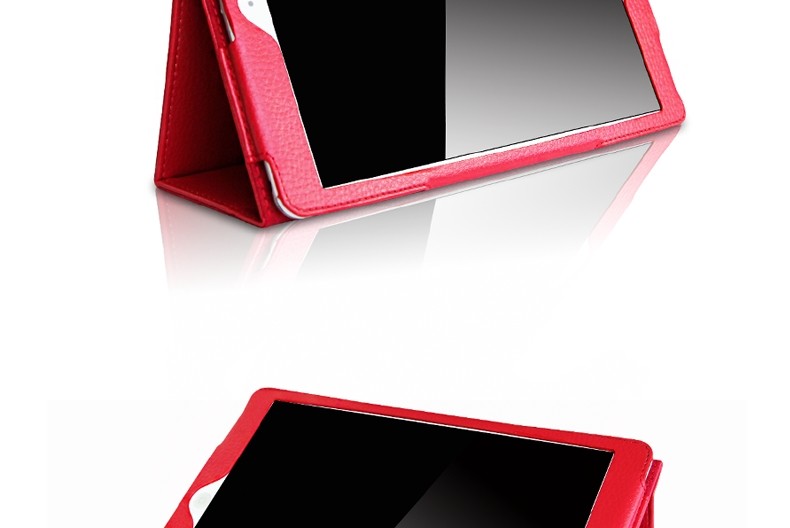for ipad mini 1 2 3 tablet case (16)