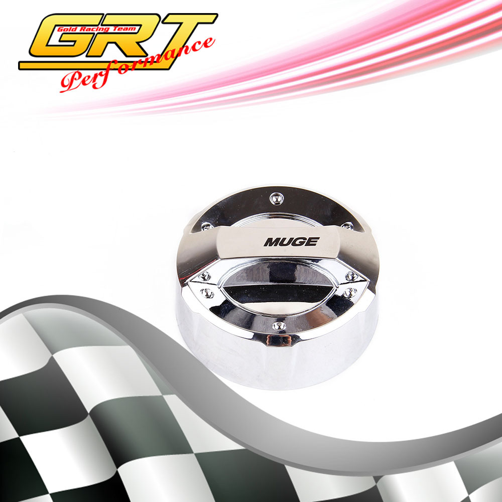 grt muge fuel tank cover cap for all accord jazz fit grt muge fuel tank cover cap for all accord jazz fit