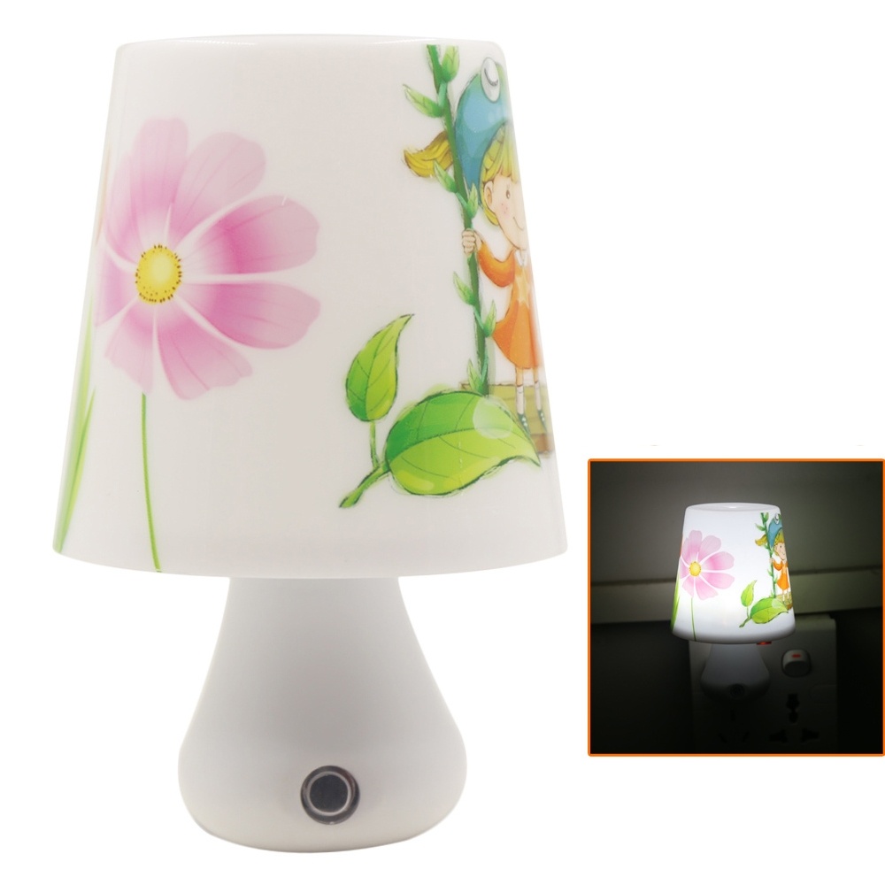 Baby licht koop goedkope baby licht loten van chinese baby licht ...