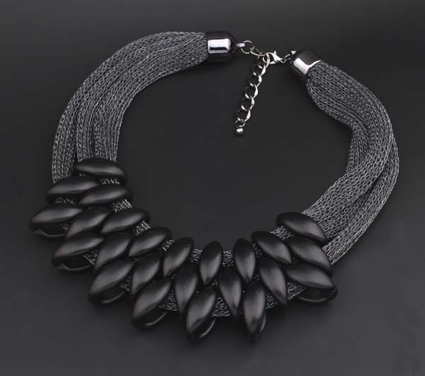 necklace 6