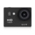 Excelvan Y8 SJ4000 Action Camera 30M Waterproof Camera WiFi Full HD H264 1080p 12Mp Video DV Sports Camera