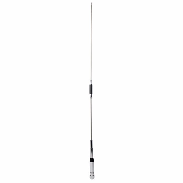 Best Price SD-7900 Dual Band Antenna (5)