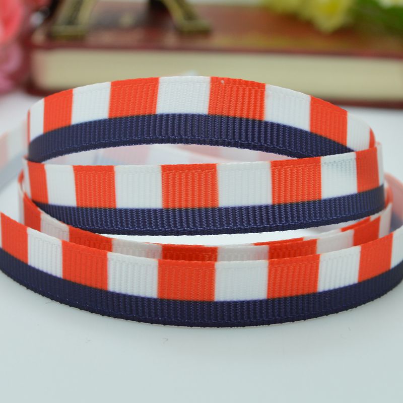 Ruby ribbon coupon code
